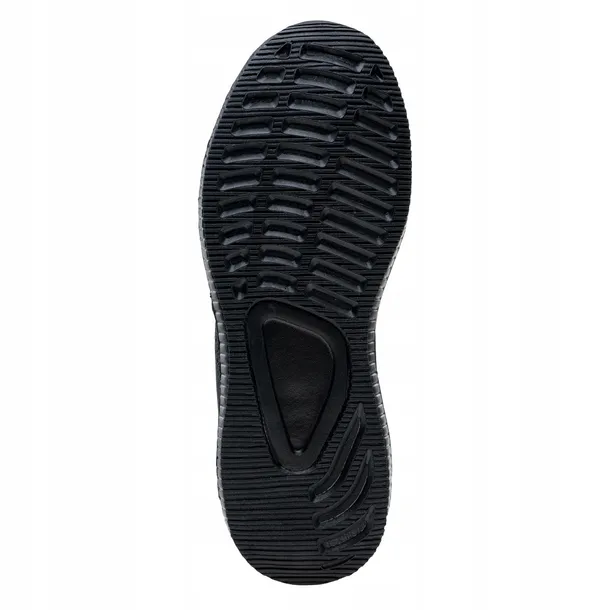 damskie-buty-decatis-w-41-marka-iguana