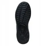 damskie-buty-decatis-w-41-marka-iguana