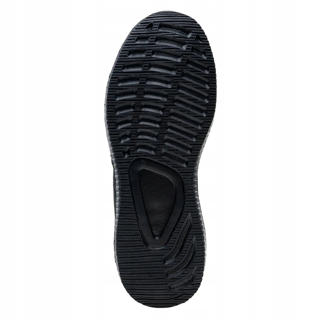 damskie-buty-decatis-w-41-stan-nowy