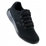 damskie-buty-decatis-w-41-rozmiar-41