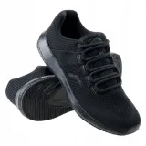 damskie-buty-decatis-w-41-material-zewnetrzny-tkanina