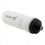 bidon-ragan-stan-nowy