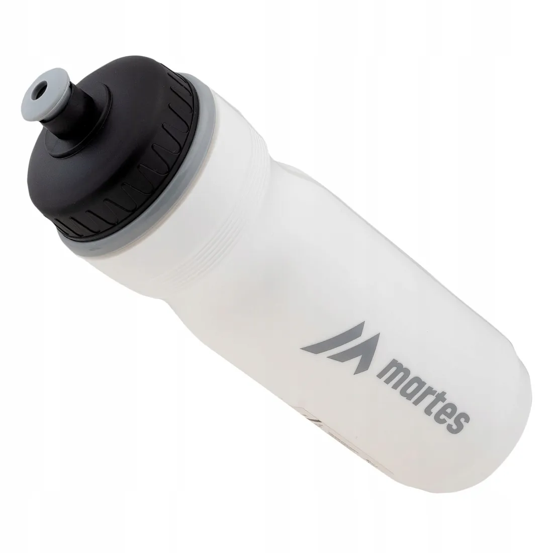 bidon-ragan-stan-nowy