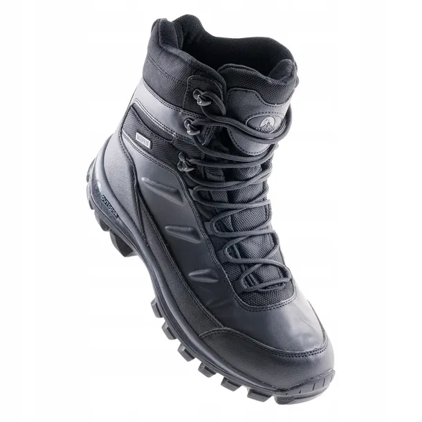 meskie-buty-spike-mid-wp-41-model-spike-mid