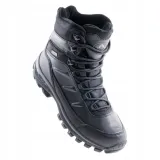 meskie-buty-spike-mid-wp-41-model-spike-mid