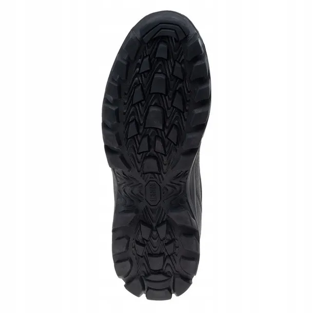 spike-mid-wp-black-dark-grey-41-plec-mezczyzna