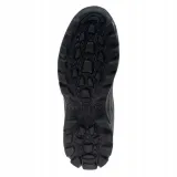 spike-mid-wp-black-dark-grey-41-plec-mezczyzna