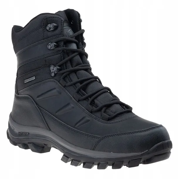 spike-mid-wp-black-dark-grey-41-marka-elbrus