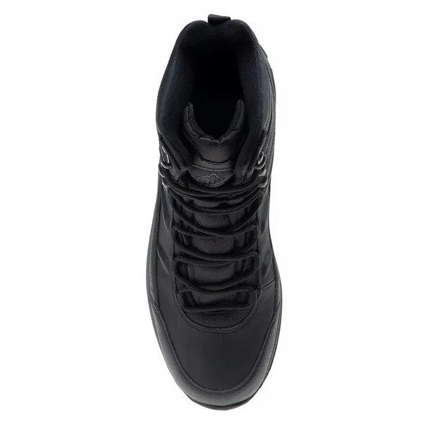 spike-mid-wp-black-dark-grey-41-dlugosc-wkladki-27-02-cm