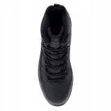 spike-mid-wp-black-dark-grey-41-dlugosc-wkladki-27-02-cm