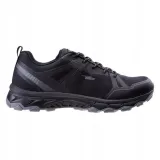 meskie-buty-wesko-wp-43