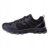 meskie-buty-wesko-wp-43-stan-nowy