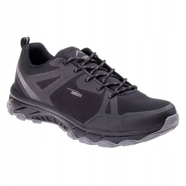meskie-buty-wesko-wp-43-kod-producenta-wesko-wp