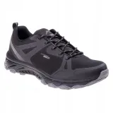 meskie-buty-wesko-wp-43-kod-producenta-wesko-wp