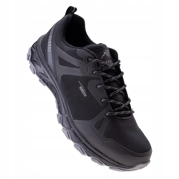 meskie-buty-wesko-wp-43-marka-elbrus