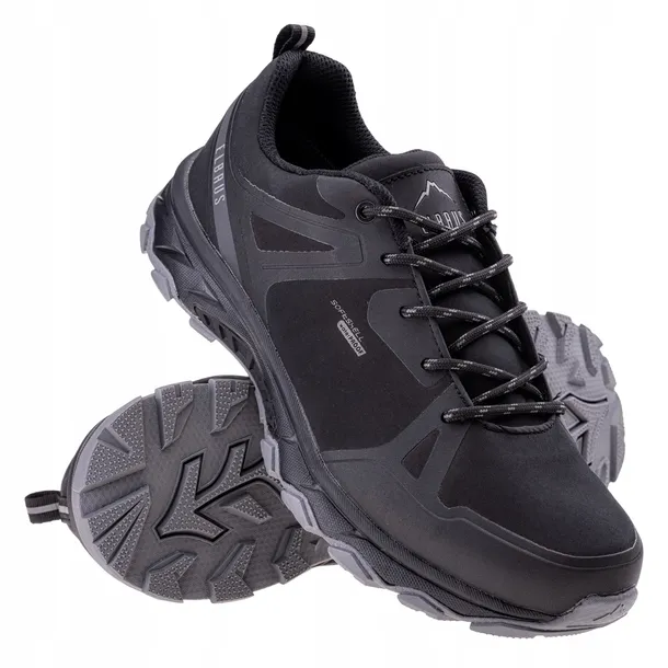 meskie-buty-wesko-wp-43-plec-produkt-meski
