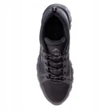 meskie-buty-wesko-wp-43-rozmiar-43