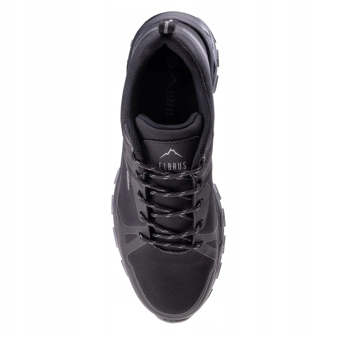 meskie-buty-wesko-wp-43