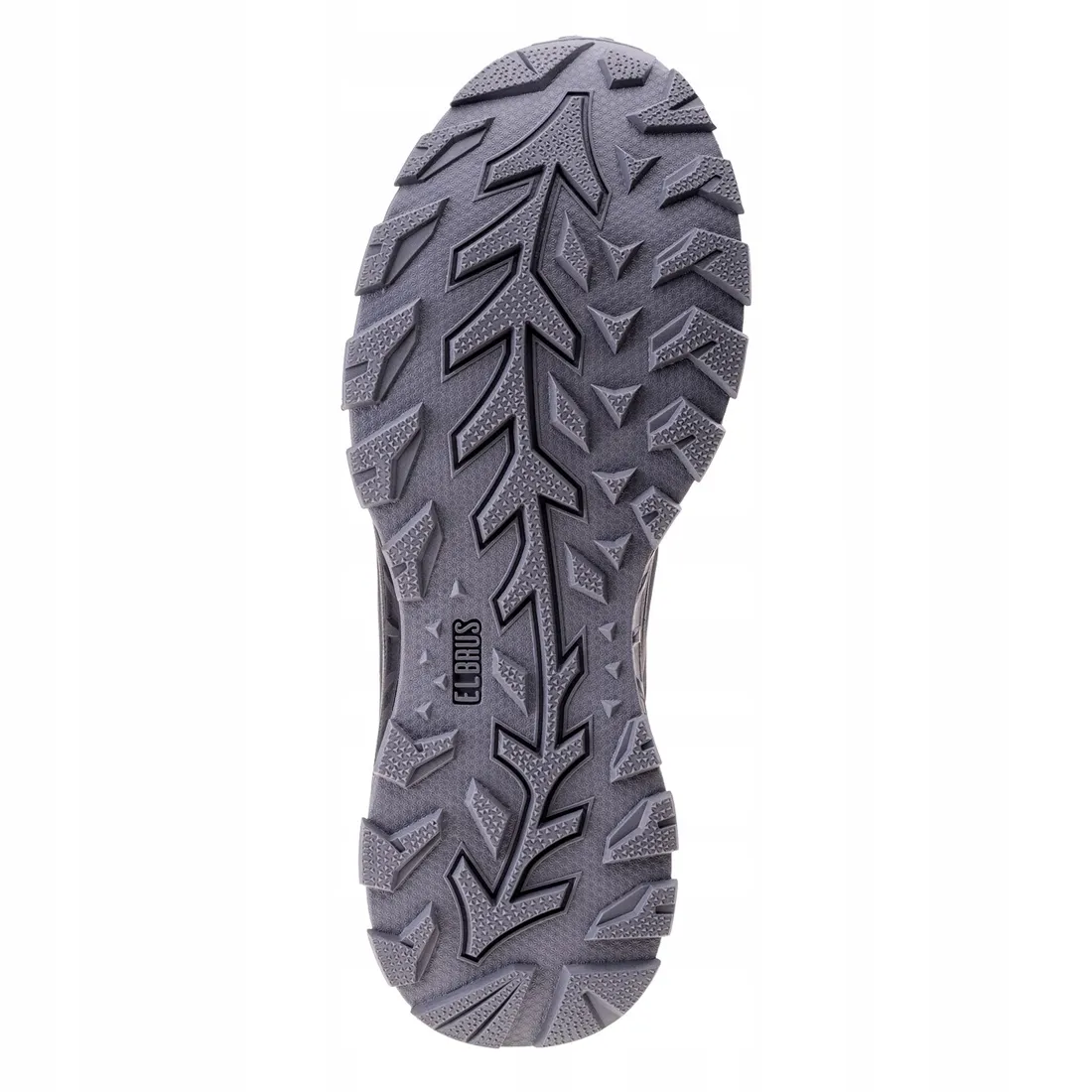 meskie-buty-wesko-wp-43-stan-nowy