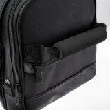 torba-magnum-yak-55-waga-z-opakowaniem-0-6-kg