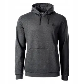 meska-bluza-f693611-s