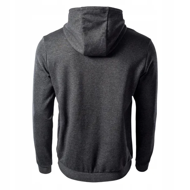 meska-bluza-f693611-s-marka-peak