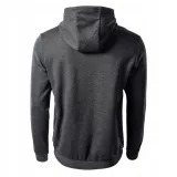 meska-bluza-f693611-s-marka-peak