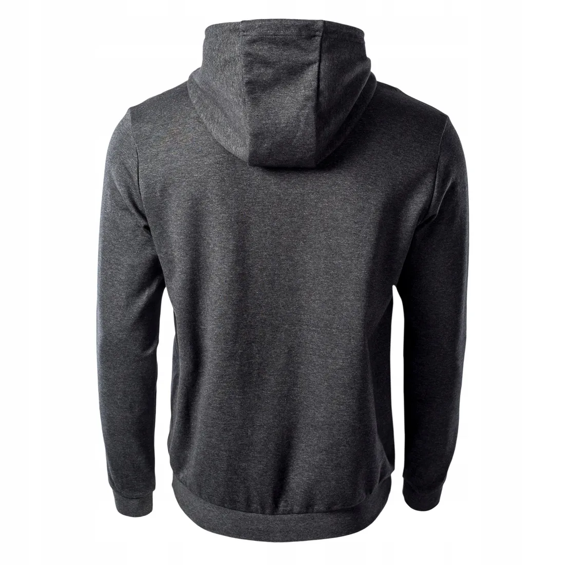 meska-bluza-f693611-s-stan-nowy