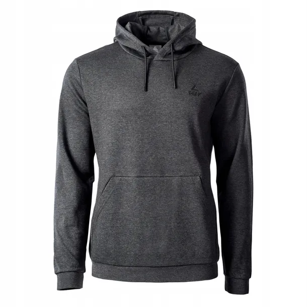 meska-bluza-f693611-s-rekaw-dlugi-rekaw