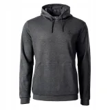 meska-bluza-f693611-s-rekaw-dlugi-rekaw