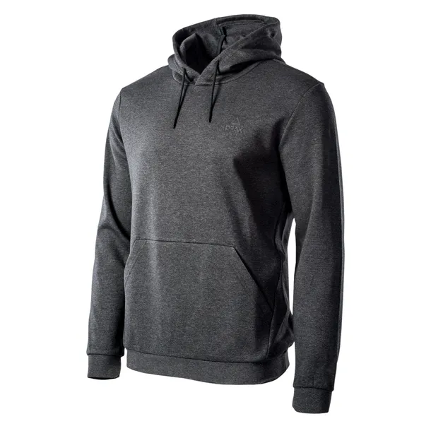 meska-bluza-f693611-s-dekolt-stojka
