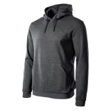 meska-bluza-f693611-s-dekolt-stojka