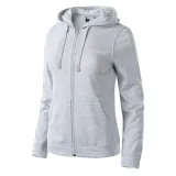 damska-bluza-lady-sulli-xs-stan-nowy