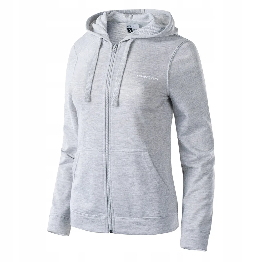 damska-bluza-lady-sulli-xs