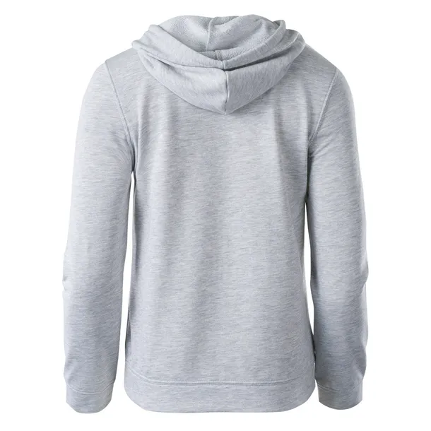 damska-bluza-lady-sulli-xs-marka-martes