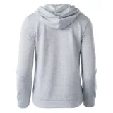 damska-bluza-lady-sulli-xs-marka-martes