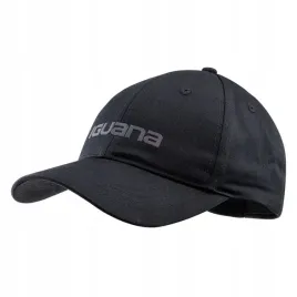 damska-czapka-z-daszkiem-aylen-w