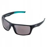okulary-ecrins-ht-680-1