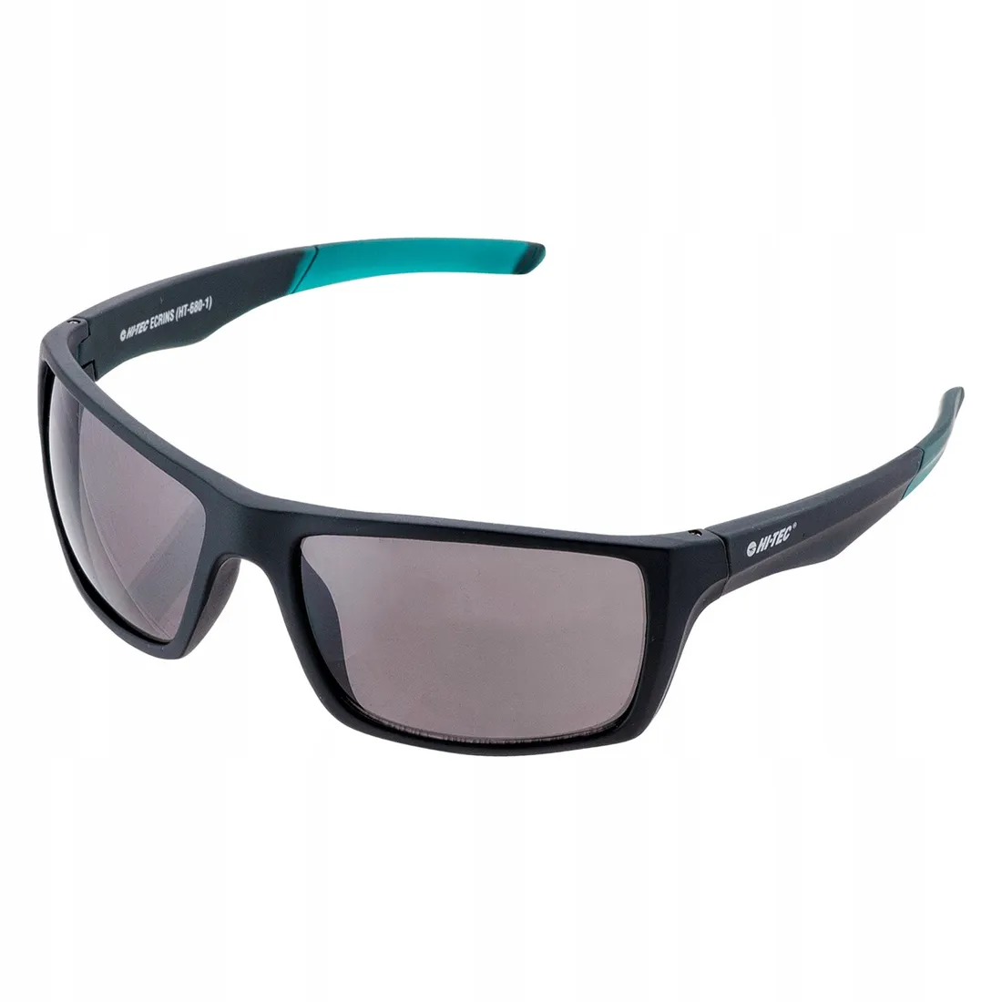 okulary-ecrins-ht-680-1