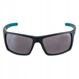 okulary-ecrins-ht-680-1-stan-nowy