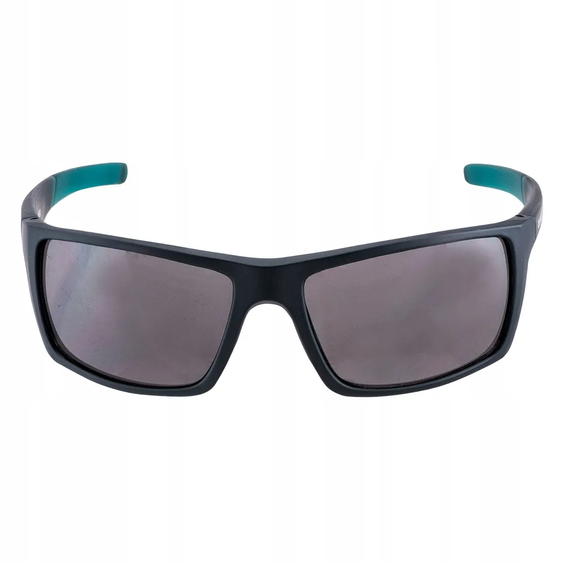 okulary-ecrins-ht-680-1