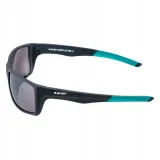 okulary-ecrins-ht-680-1-plec-nie-dotyczy