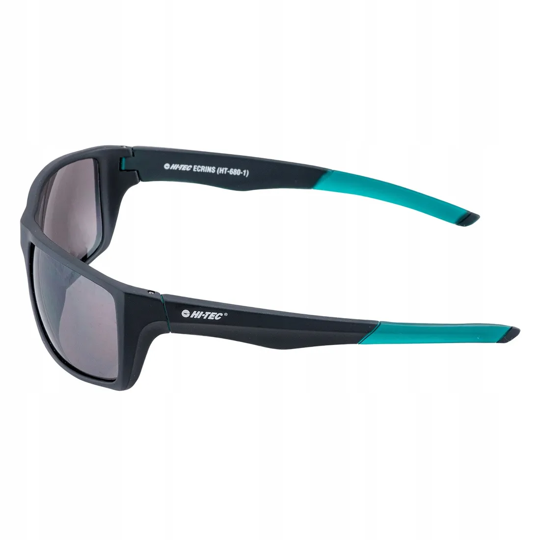 okulary-ecrins-ht-680-1-stan-nowy