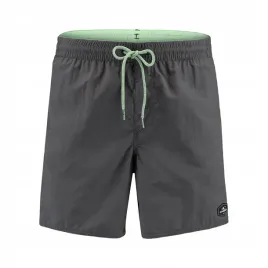 meskie-szorty-pm-vert-shorts-xs