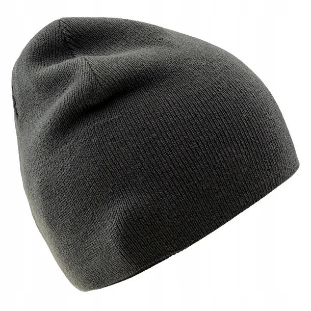 czapka-zimowa-billat-plec-mezczyzna