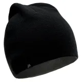 czapka-zimowa-billat-kod-producenta-49646