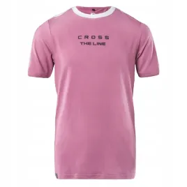 dziecieca-koszulka-z-krotkim-rekawem-diama-jrg-140