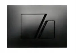 roca-przycisk-splukujacy-spluczki-podtynkowej-sanit-s707-czarnymatororyginal