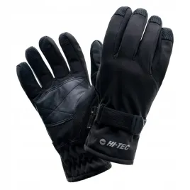 meskie-rekawice-lansahi-tec-s-m