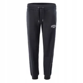 damskie-spodnie-russel-athletic-a0-127-2